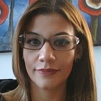 Profile Picture of Cristina Guerra (@cristina-guerra-26) on Quora