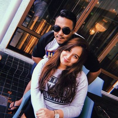 Profile Picture of Brandon Jeremy (@LongRangeBran) on Twitter