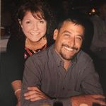 Profile Picture of Cheryl Clifton Kuehn (@kuehn.cheryl) on Instagram