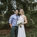 Profile Picture of Rebecca VanKlaveren (@beckvk) on Pinterest