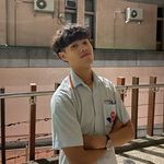 Profile Picture of 陳法融 (@joe____chen) on Instagram