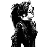 Profile Picture of Nely Lopez (@nelylopez.p) on Instagram