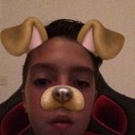 Profile Picture of Dixx_gaming (@dany_1196_gland) on Instagram