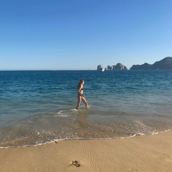 Profile Picture of Millie Reitherman (@millie4r) on Poshmark