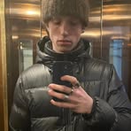 Profile Picture of James Whyatt (@james.whyatt.142) on Facebook