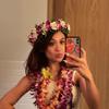Profile Picture of Amy Shell (@amyshell_) on Tiktok