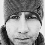 Profile Picture of Richard John Brooker (@richard.brooker) on Instagram