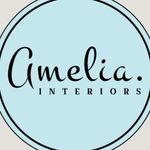 Profile Picture of Amelia Wallace Kearney (@amelia.interiors) on Instagram