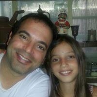 Profile Picture of Daniel Cabezas (@daniel-cabezas-8) on Quora