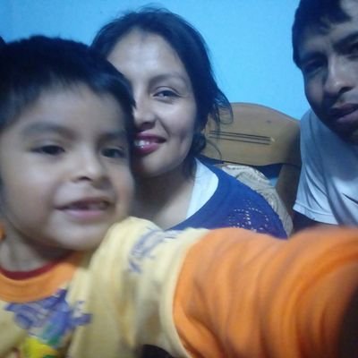 Profile Picture of Richard Leon (@Perro7El) on Twitter