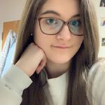 Profile Picture of Beth Foss (@bethany.foss) on Instagram
