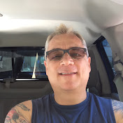 Profile Picture of Michael Morse (@michaelmorse5523) on Youtube