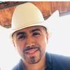 Profile Picture of Rigoberto Acosta (@rigobertoacosta0) on Tiktok