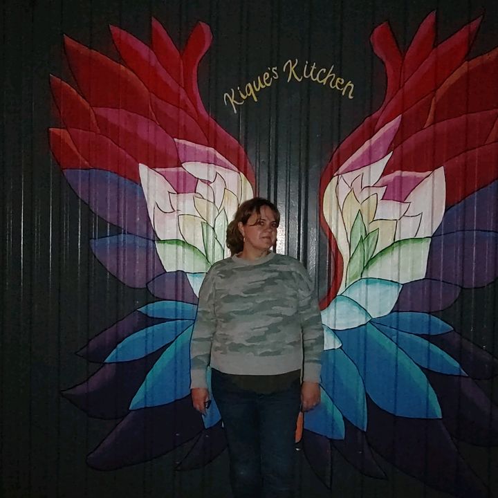 Profile Picture of inglechadwick (@inglechadwick) on Tiktok