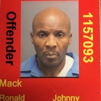 Profile Picture of Ronald Mack (@ronald-mack-10) on Quora