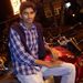 Profile Picture of Vivek Siddam (@svivek2106) on Pinterest