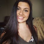 Profile Picture of Caroline Nadeau (@caronadeau) on Instagram