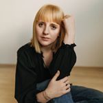 Profile Picture of Sarah Michallek Fotografie (@sarahmichallekfotografie) on Instagram