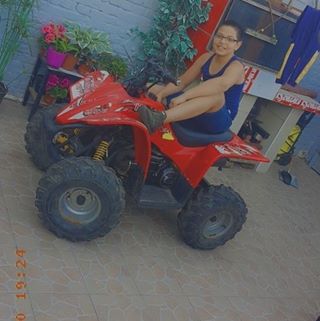 Profile Picture of Zeler Alberto (@zeler.alberto) on Facebook