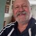 Profile Picture of Ray Warr (@ray.warr.50) on Facebook