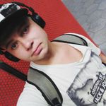 Profile Picture of Chris Czerwinski (@chris.czerwinski.1903) on Instagram