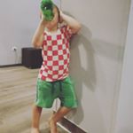 Profile Picture of Ivan Franić (@franicivan14) on Instagram