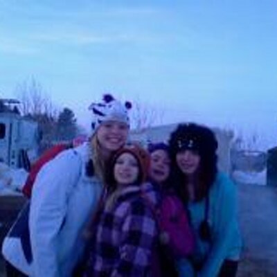 Profile Picture of Callie Selje (@callieselje) on Twitter