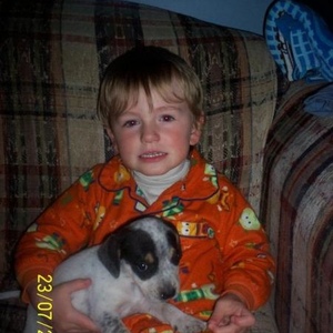 Profile Picture of Stephen Stair (@stephen_stair) on Myspace