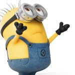 Profile Picture of Jenna Repp (@jenna_repp_) on Instagram