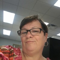 Profile Picture of Tammy Staples (@tammy-staples-1) on Quora