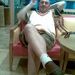 Profile Picture of Robert Barber (@rahbarber) on Pinterest