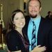 Profile Picture of Anna Pendleton Allman (@anna3452) on Pinterest