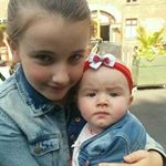 Profile Picture of holly boyd (@hollyboyd2009) on Instagram