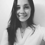Profile Picture of Deborah Paliderová (@paliderovadeborah) on Instagram