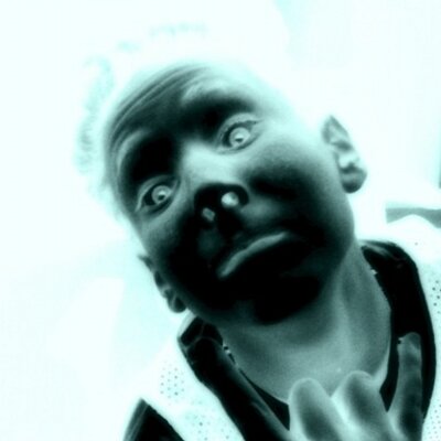 Profile Picture of Alex Deck (@coolmacchio21) on Twitter