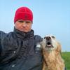 Profile Picture of William Murphy (@williammurphy1971) on Tiktok