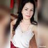 Profile Picture of Veronica Lorenz (@@veronicalorenz1) on Tiktok