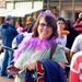 Profile Picture of Paula Hale (@heypaula2) on Pinterest