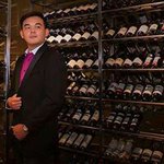 Profile Picture of Howard Chan Hau (@hau.howard) on Instagram