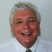 Profile Picture of Peter Spiropoulos (@peter.spiropoulos) on Facebook