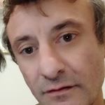 Profile Picture of Michael Poulakos (@mipous1975) on Instagram