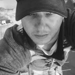 Profile Picture of Chad Buchanan (@maynard2777) on Instagram