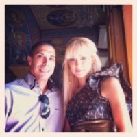 Profile Picture of Andreas Andreou (@andreas-andreou-6) on Quora