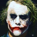 Profile Picture of ♣️♦️🗡🃏(kasaei)( joker)🃏🗡♥️♠️ (@sanket.thorat.390) on Instagram