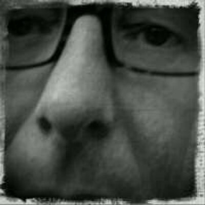 Profile Picture of Sean Hennessy (@seanhennessy57) on Twitter