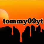 Profile Picture of Thomas Dal Corso (@Thomas-Dal-Corso) on Facebook
