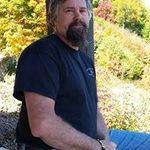 Profile Picture of Jason D Heft (@jasondheft) on Instagram
