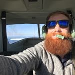 Profile Picture of Darrell Buller (@darrellbuller) on Instagram