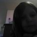 Profile Picture of Camron Marker (@camron.marker.545) on Facebook