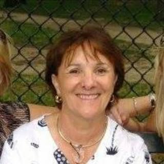 Profile Picture of Jeri Hogan (@jeri.hogan) on Instagram